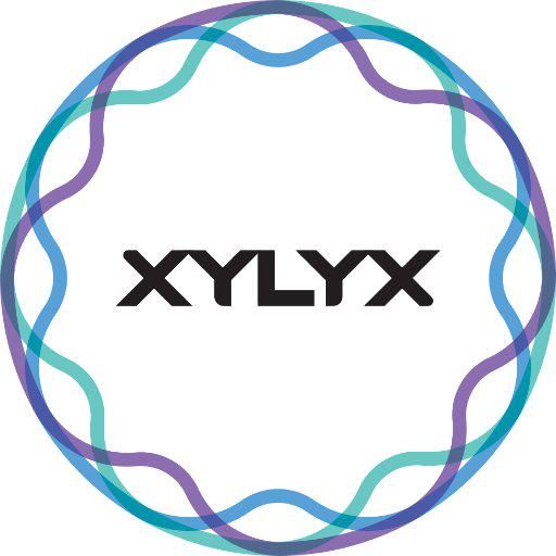 Xylyx Bio