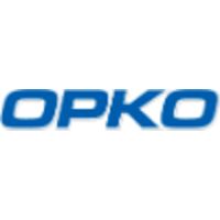Opko Health