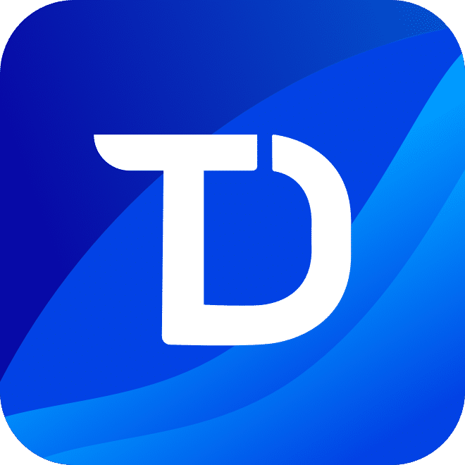 ToDesktop