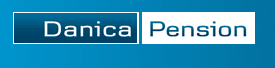 Danica Pension