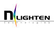 nlighten Technologies