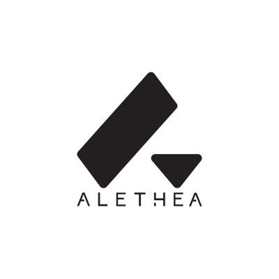 Alethea