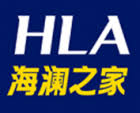Heilan Group