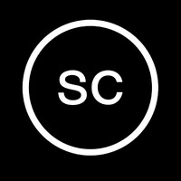 SC Holdings