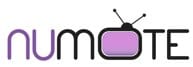 Numote