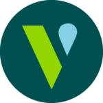 Virridy logo