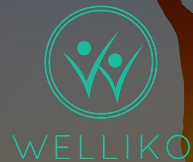 Welliko