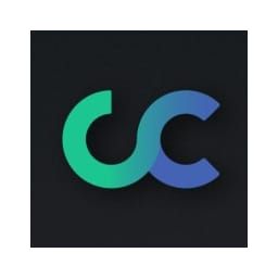 ComboCurve