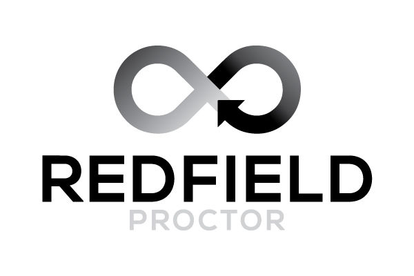 Redfield Proctor