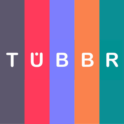Tubbr