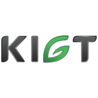 Kigt