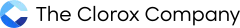 Clorox