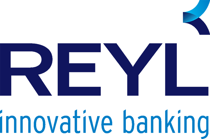Reyl