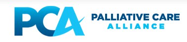 Palliative Care Alliance