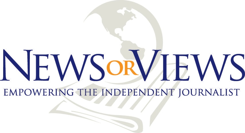 NewsOrViews