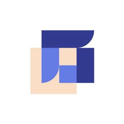 Reduct