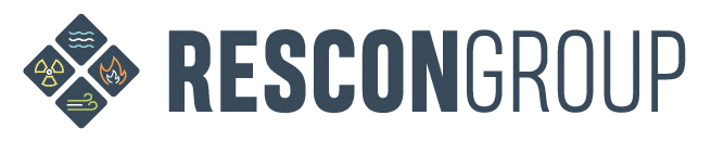 Rescon Group