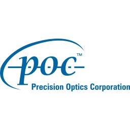 Precision Optics