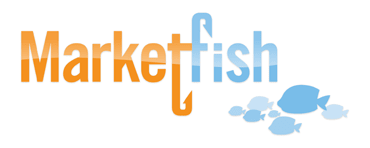 Marketfish