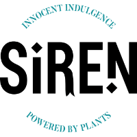 Siren Snacks