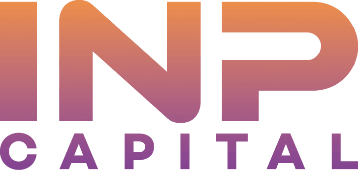 INP Capital