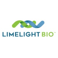 Limelight Bio