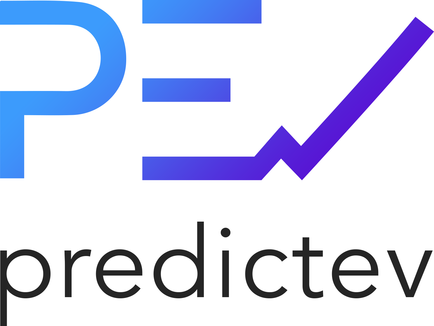 Predictev
