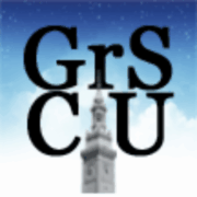 Greater Springfield Credit Union logo