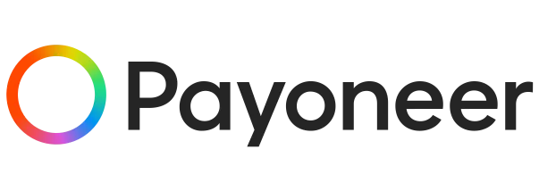 Payoneer Global