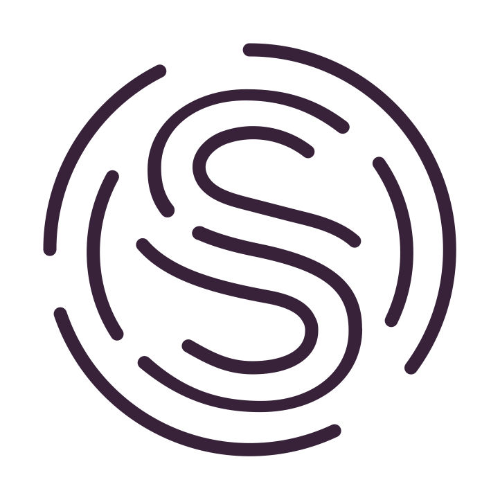 Siempo