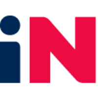 iNetworks