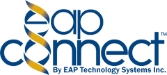 EAP Technology Systems