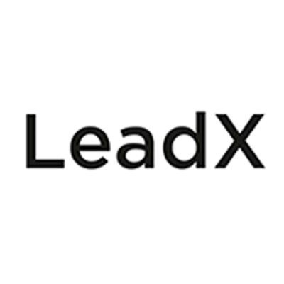 LeadX Capital Partners