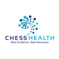 Chess Health