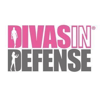 Divas In Defense