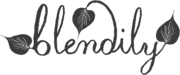 Blendily