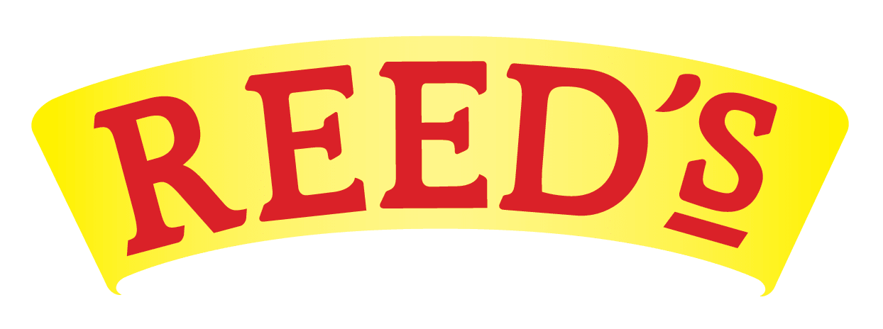 Reed's
