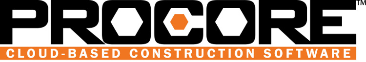 Procore Tech