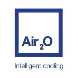 Air2O