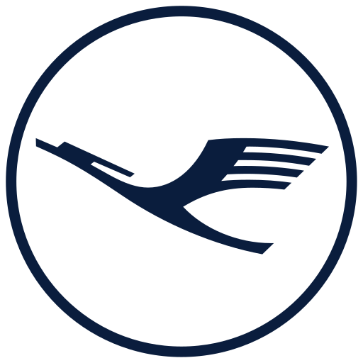 Deutsche Lufthansa AG