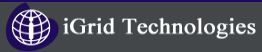 iGrid Technology