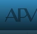 American Pioneer Ventures