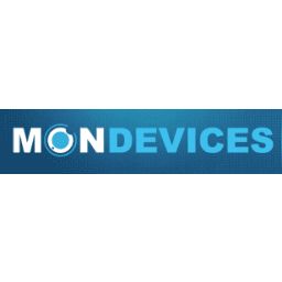 Mondevices