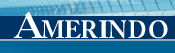 Amerindo Investment Advisors