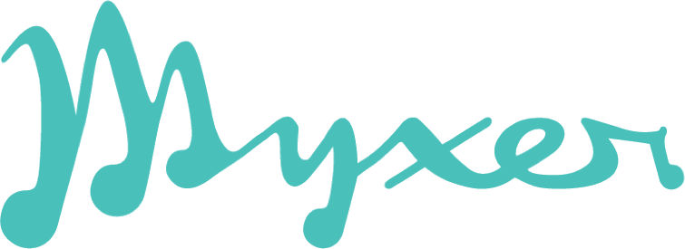 Myxer