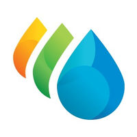 BevSource