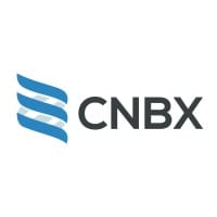 Cnbx Pharmaceuticals