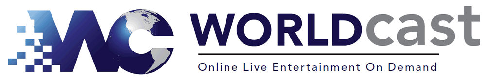 Worldcast Live