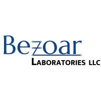 Bezoar Laboratories