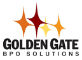 Golden Gate BPO Solutions